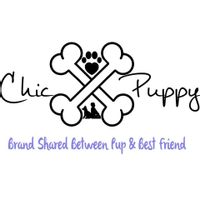 Chic Puppy coupons